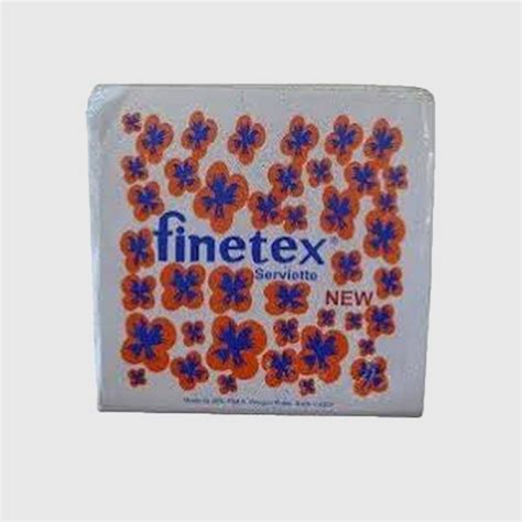 finetex|investment .